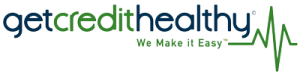 Get Credit Healthy Logo
