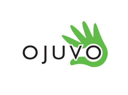 OJUVO 1