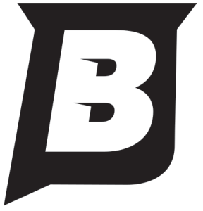 BBC-Logo-Trans-WHT