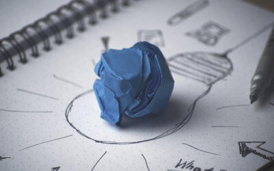 Why you need a Content Marketing Strategy?