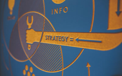 Why An Online Marketing Strategy for Nonprofits Is Important