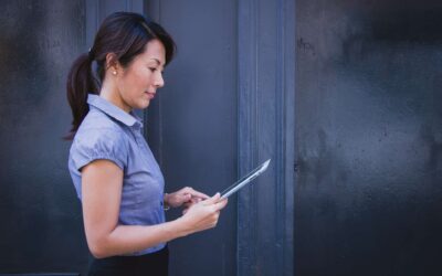 3 Reason’s Why You Need Dedicated Web Service