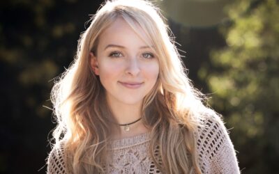 Introducing Our New Social Media Coordinator