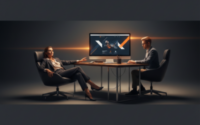 What Is a Fully Managed Website? (And Why Smart Business Owners Are Switching)