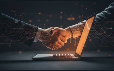 Website Care Plans — What’s Included and What to Expect